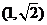 6ec8aac122bd4f6e