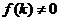 6ec8aac122bd4f6e