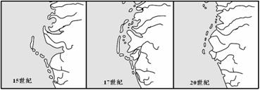 高考资源网( www.1010jiajiao.com)，中国最大的高考网站，您身边的高考专家。