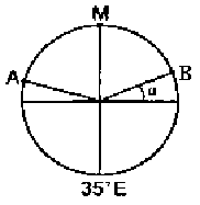 高考资源网( www.1010jiajiao.com)，中国最大的高考网站，您身边的高考专家。