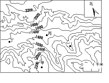 高考资源网( www.1010jiajiao.com)，中国最大的高考网站，您身边的高考专家。
