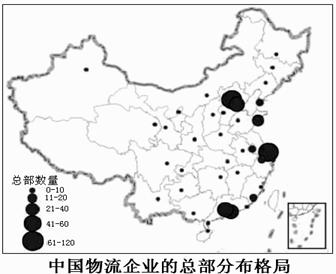 高考资源网( www.1010jiajiao.com)，中国最大的高考网站，您身边的高考专家。