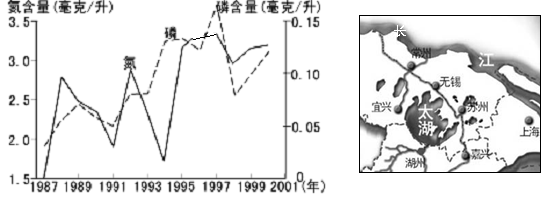 高考资源网( www.1010jiajiao.com)，中国最大的高考网站，您身边的高考专家。