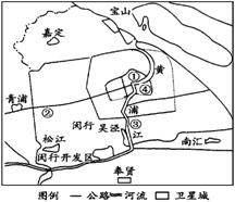 高考资源网( www.1010jiajiao.com)，中国最大的高考网站，您身边的高考专家。