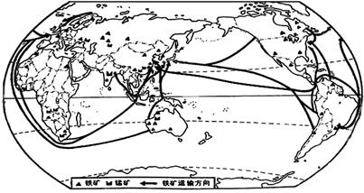 高考资源网( www.1010jiajiao.com)，中国最大的高考网站，您身边的高考专家。