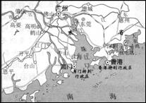 高考资源网( www.1010jiajiao.com)，中国最大的高考网站，您身边的高考专家。