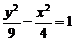6ec8aac122bd4f6e