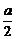 6ec8aac122bd4f6e