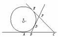 6ec8aac122bd4f6e