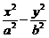 6ec8aac122bd4f6e