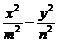 6ec8aac122bd4f6e