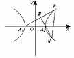 6ec8aac122bd4f6e