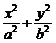 6ec8aac122bd4f6e