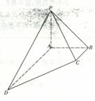 WƾW(Zxxk.Com)