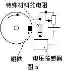 高考资源网( www.1010jiajiao.com)，中国最大的高考网站，您身边的高考专家。