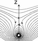 高考资源网( www.1010jiajiao.com)，中国最大的高考网站，您身边的高考专家。