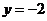 ߿YԴW(www.gongchengfu.com)Їĸ߿Wվ߅ĸ߿ҡ