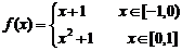߿YԴW(www.gongchengfu.com)Їĸ߿Wվ߅ĸ߿ҡ
