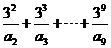 ߿YԴW(www.gongchengfu.com)Їĸ߿Wվ߅ĸ߿