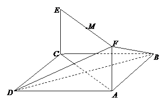 ߿YԴW(www.gongchengfu.com)Їĸ߿Wվ߅ĸ߿