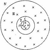 高考资源网(www.1010jiajiao.com)，中国最大的高考网站，您身边的高考专家。