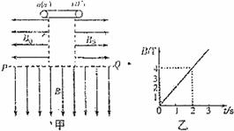 高考资源网(www.1010jiajiao.com)，中国最大的高考网站，您身边的高考专家。