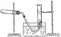 高考资源网(www.1010jiajiao.com)，中国最大的高考网站，您身边的高考专家。