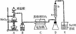 高考资源网(www.1010jiajiao.com)，中国最大的高考网站，您身边的高考专家。