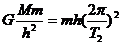 6ec8aac122bd4f6e