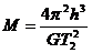 6ec8aac122bd4f6e