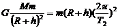 6ec8aac122bd4f6e