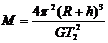 6ec8aac122bd4f6e