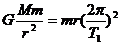6ec8aac122bd4f6e