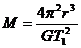 6ec8aac122bd4f6e