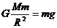 6ec8aac122bd4f6e