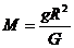 6ec8aac122bd4f6e