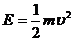 6ec8aac122bd4f6e