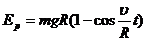 6ec8aac122bd4f6e