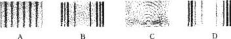6ec8aac122bd4f6e
