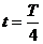 6ec8aac122bd4f6e