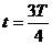 6ec8aac122bd4f6e