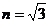 6ec8aac122bd4f6e