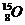 6ec8aac122bd4f6e