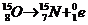 6ec8aac122bd4f6e