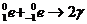 6ec8aac122bd4f6e