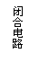 ı: ]·