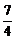 6ec8aac122bd4f6e