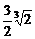 6ec8aac122bd4f6e