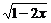 6ec8aac122bd4f6e