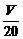 6ec8aac122bd4f6e